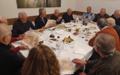 «Les autoritats de la conca mantenen les substàncies perilloses en valors inferiors als màxims autoritzats per la legislació europea»