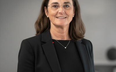 Entrevista a Anna Gras Moreu, enginyera agrònoma, directora de l’Escola d’Enginyeria Agroalimentària i de Biosistemes de Barcelona (2015-2023)