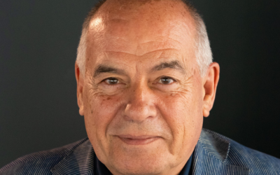 Entrevista a Francesc Reguant, president de la Comissió d’Economia Agroalimentària del Col·legi d’Economistes de Catalunya