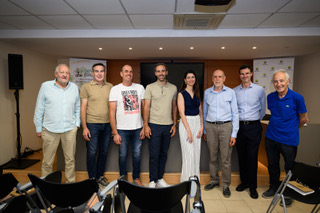Mercabarna: l’ecosistema que connecta pagesia, mercats i consumidors